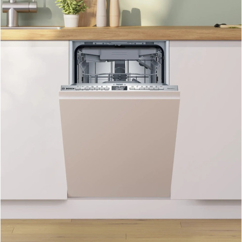 BOSCH SPV4HMX12E (Indaplovė)