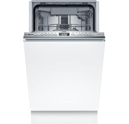 BOSCH SPV4HMX12E (Indaplovė)