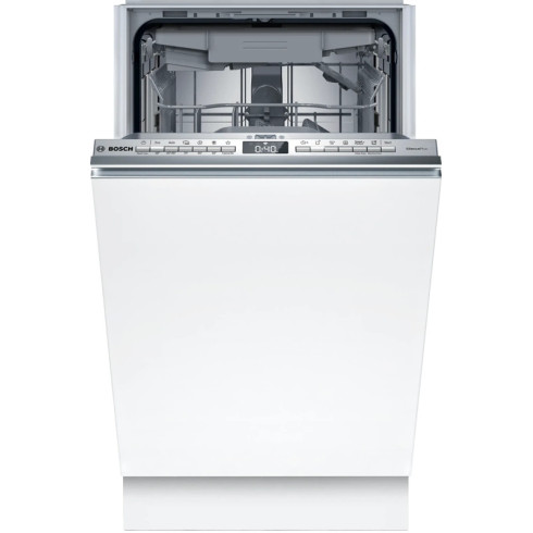BOSCH SPV4HMX12E (Indaplovė)