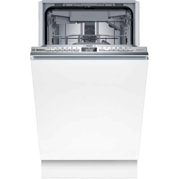 BOSCH SPV4HMX12E (Indaplovė)