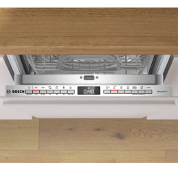 BOSCH SPV4HMX12E (Indaplovė) 2