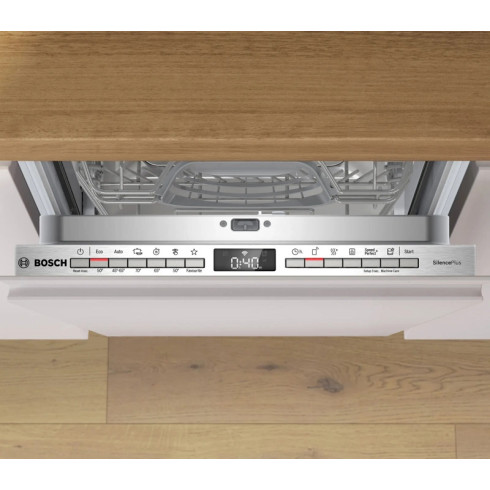 BOSCH SPV4HMX12E (Indaplovė)