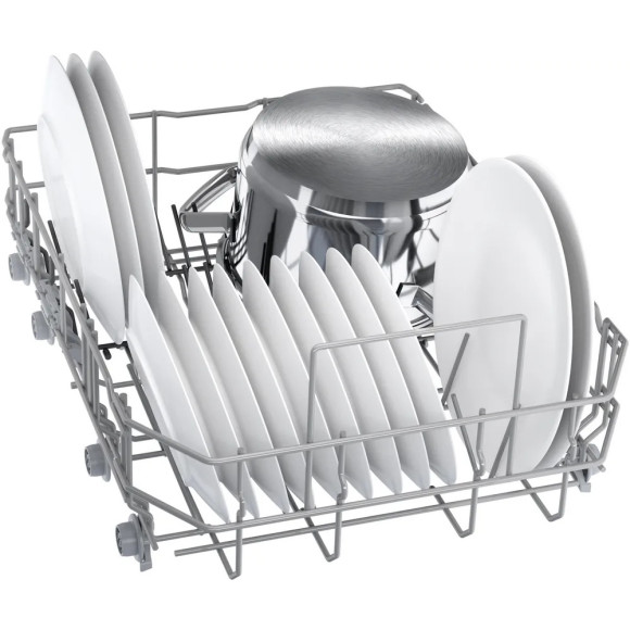 BOSCH SPV2HMX02E (Indaplovė)
