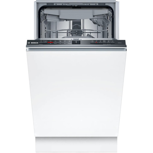 BOSCH SPV2HMX02E (Indaplovė)