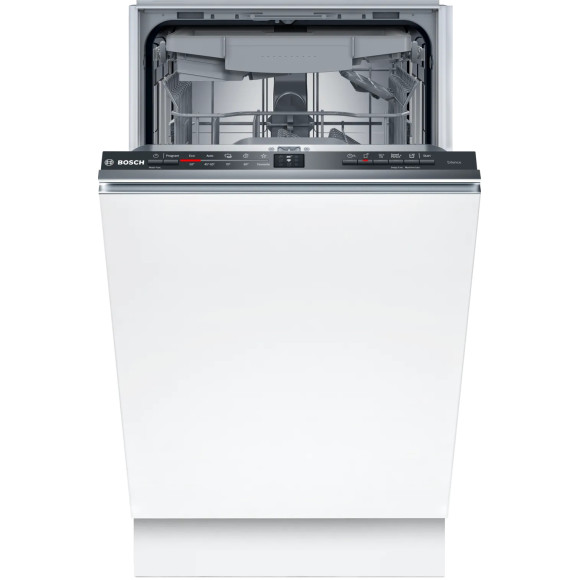 BOSCH SPV2HMX02E (Indaplovė)