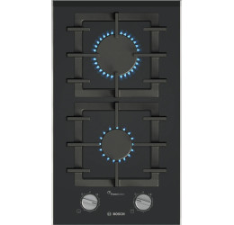 BOSCH PRB3A6I40 (Dujinė kaitlentė)