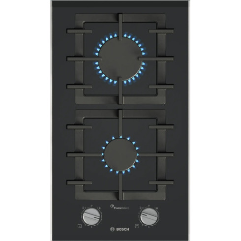 BOSCH PRB3A6I40 (Dujinė kaitlentė)