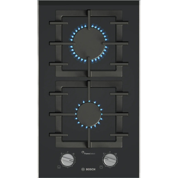 BOSCH PRB3A6I40 (Dujinė kaitlentė)