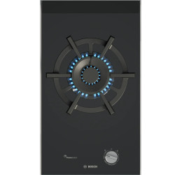 BOSCH PRA3A6I10 (Dujinė kaitlentė)