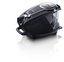 BOSCH BGS7SIL64 (Dulkių siurblys) 2