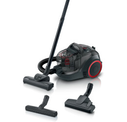 BOSCH BGS21POW2 (Dulkių siurblys)