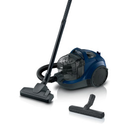 BOSCH BGS21X320 (Dulkių siurblys)