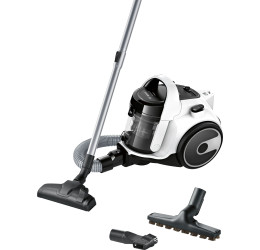 BOSCH BGS05A322 (Dulkių siurblys)