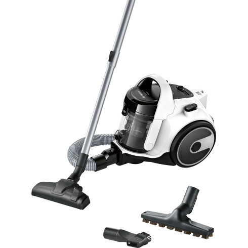 BOSCH BGS05A322 (Dulkių siurblys)