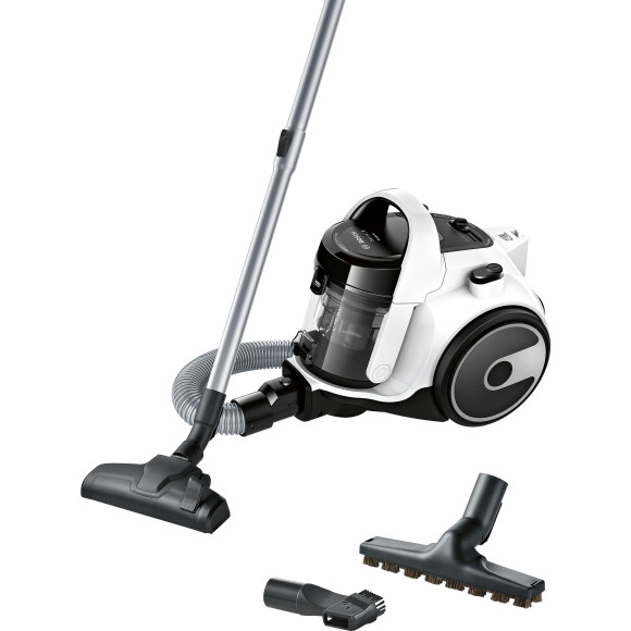 BOSCH BGS05A322 (Dulkių siurblys)
