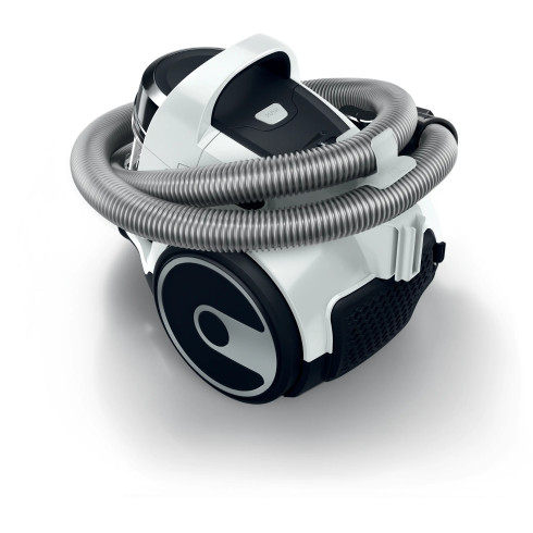 BOSCH BGS05A322 (Dulkių siurblys)