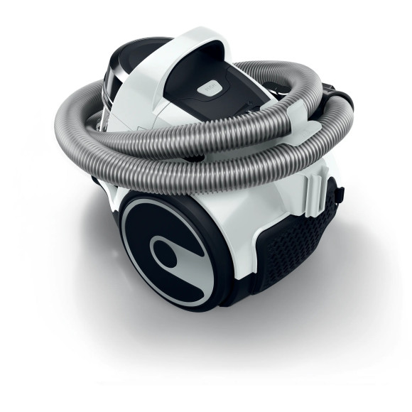 BOSCH BGS05A322 (Dulkių siurblys)