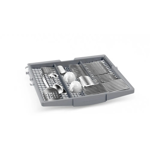 BOSCH SMV4HMX08E (Indaplovė)
