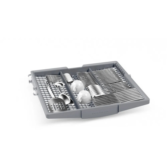 BOSCH SMV4HMX08E (Indaplovė)