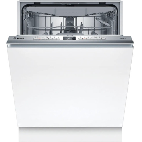 BOSCH SMV4HMX08E (Indaplovė)