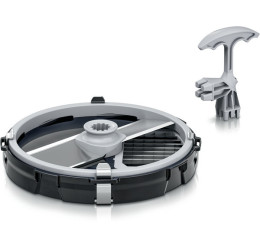 BOSCH MUZS68CC (MUMS6 kombaino priedas)