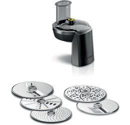 BOSCH MUZS68VL (MUMS6 kombaino priedas)