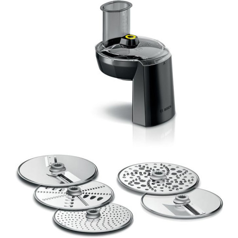 BOSCH MUZS68VL (MUMS6 kombaino priedas)