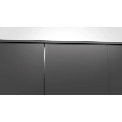 BOSCH SBT4ECX33E (Indaplovė)