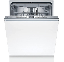 BOSCH SBT4ECX33E (Indaplovė)