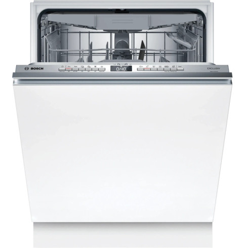 BOSCH SBT4ECX33E (Indaplovė)