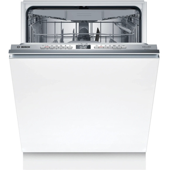 BOSCH SBT4ECX33E (Indaplovė)