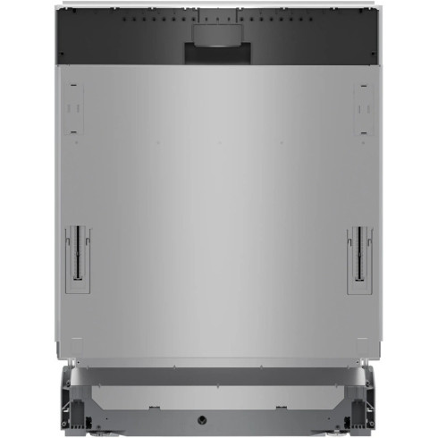 BOSCH SBT4ECX33E (Indaplovė)