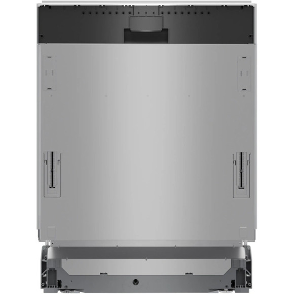BOSCH SBT4ECX33E (Indaplovė)