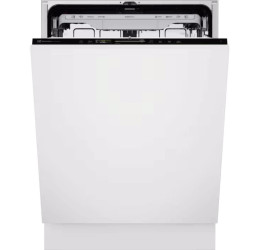 Electrolux KL87X200T (Indaplovė)