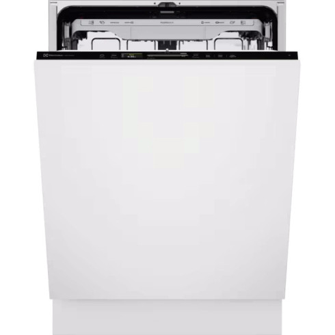 Electrolux KL87X200T (Indaplovė)
