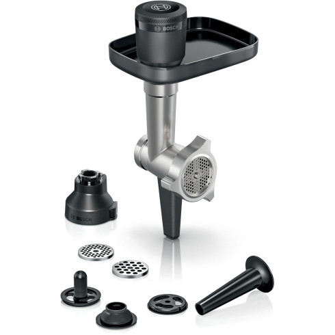 BOSCH MUZS6HA (MUMS6 kombaino priedas)