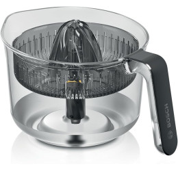 BOSCH MUZS68ZP (MUMS6 kombaino priedas)