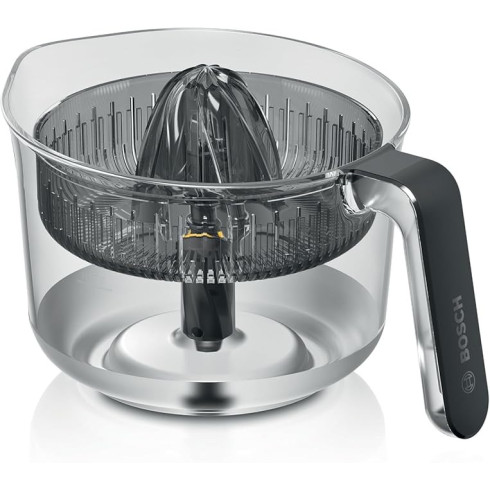 BOSCH MUZS68ZP (MUMS6 kombaino priedas)