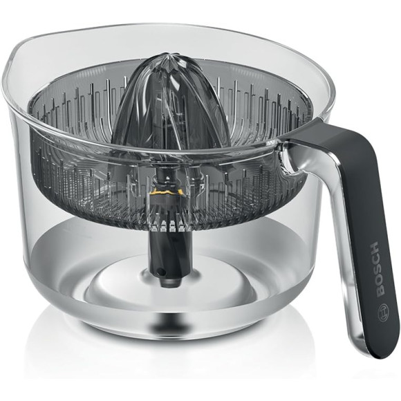 BOSCH MUZS68ZP (MUMS6 kombaino priedas)