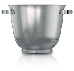 BOSCH MUZS6ER (MUMS6 kombaino priedas)