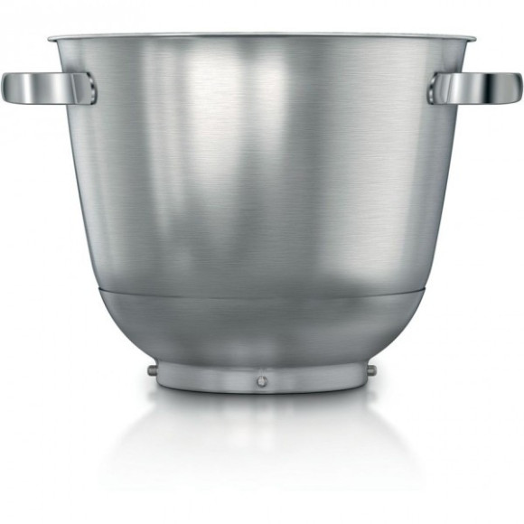 BOSCH MUZS6ER (MUMS6 kombaino priedas)