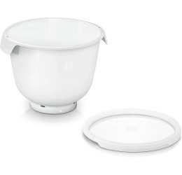 BOSCH MUZS6KR (MUMS6 kombaino priedas)