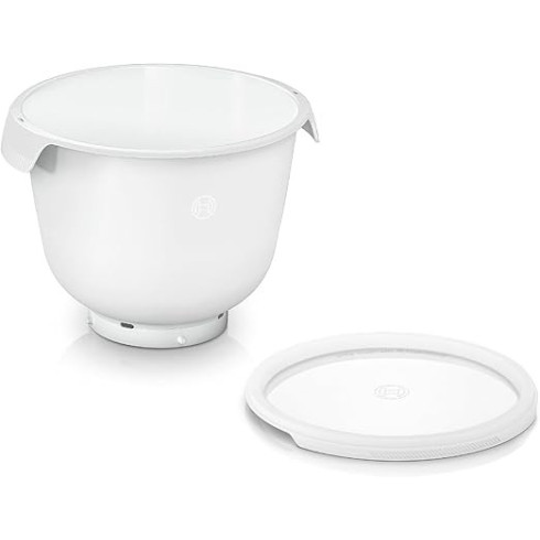 BOSCH MUZS6KR (MUMS6 kombaino priedas)