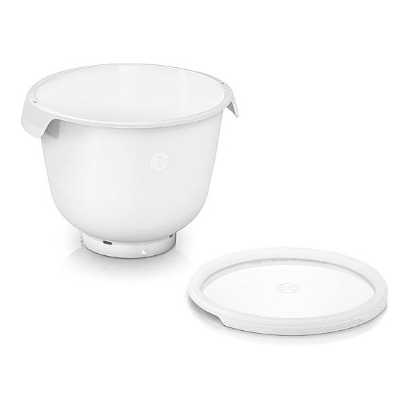 BOSCH MUZS6KR (MUMS6 kombaino priedas)