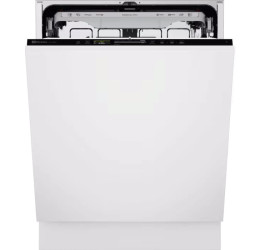 Electrolux E92LA211T (Indaplovė)