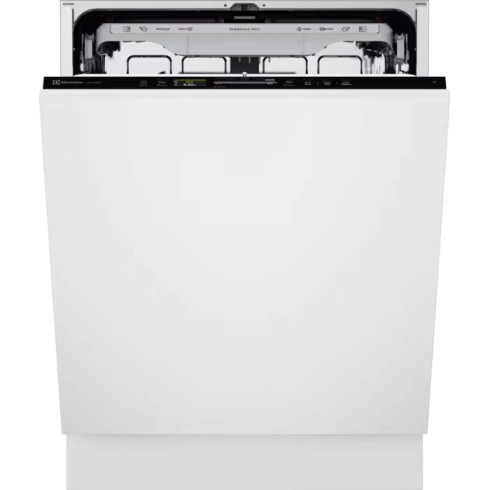 Electrolux E92LA211T (Indaplovė)