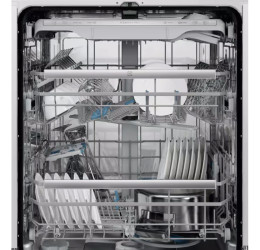 Electrolux E92LA211T (Indaplovė) 2
