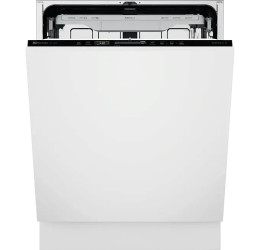 Electrolux KL82A505S (Indaplovė)