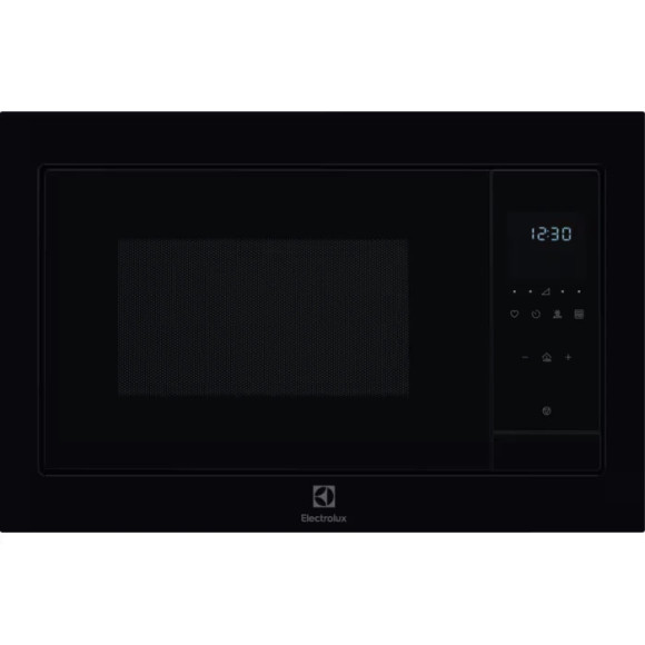 Electrolux LMS4253TBK (Mikrobangų krosnelė)
