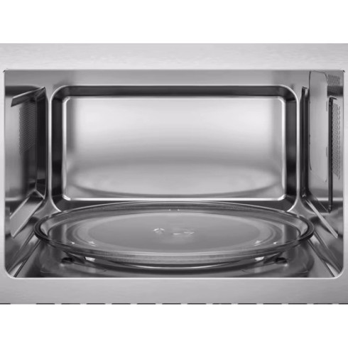 Electrolux LMS4253TBK (Mikrobangų krosnelė)